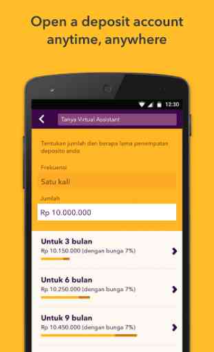 digibank by DBS 4