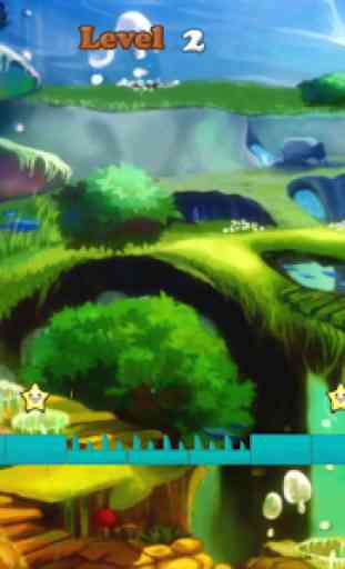 Dory And Nemo - Top Adventure 3