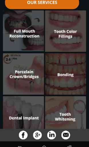 Dr. Sunil Dental Thailand 3