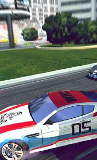 Dubai Asphalt Racing 3