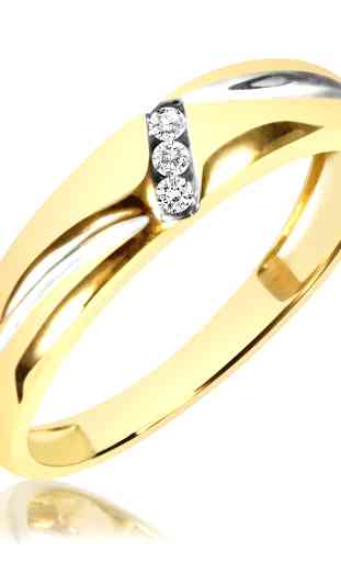 Engagement Rings 2