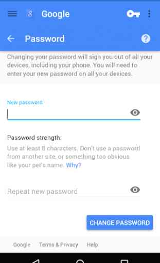 ePass-Social Password Manager 2