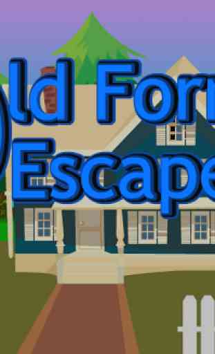 Escape Games Day-495 1