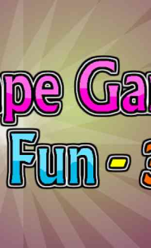 Escape Games Fun-34 1