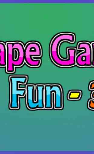Escape Games Fun-37 1