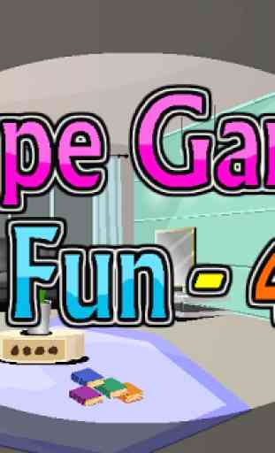 Escape Games Fun-42 1