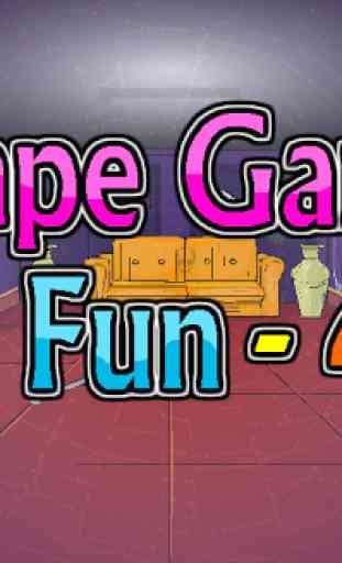 Escape Games Fun-49 1