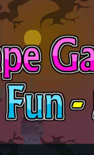 Escape Games Fun-51 1