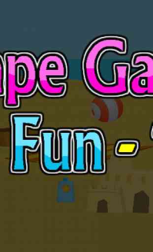 Escape Games Fun-78 1