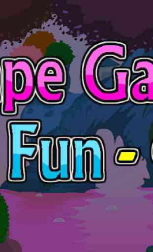 Escape Games Fun-94 1