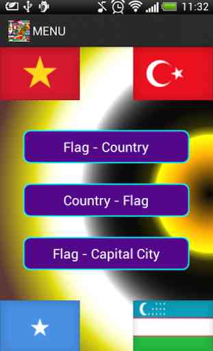 Flags 2