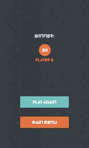 Game of Dots Multiplayer 3