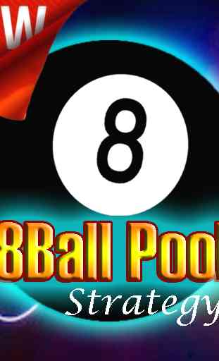 Guide PLAY 8 Ball Pool 1