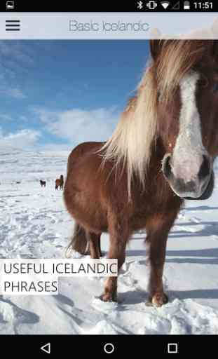 Iceland Travel & Tourism Guide 4
