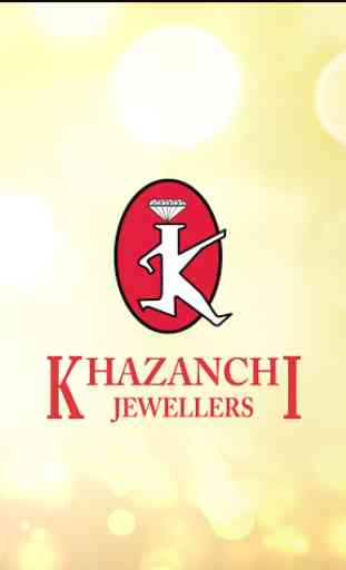 Khazanchi Bullion 1