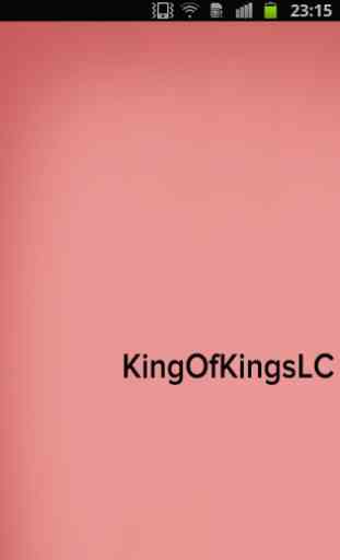 KingOfKingsLC 2
