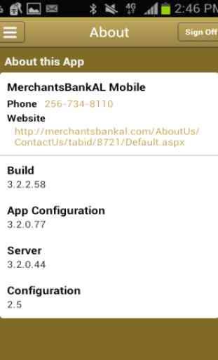 MerchantsBankAL Mobile 4