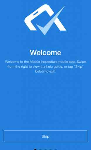 Mobile Inspection 1