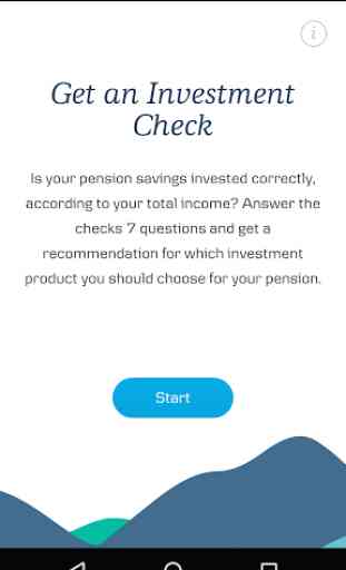 Mobilpension 2