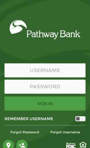 Pathway Bank 1