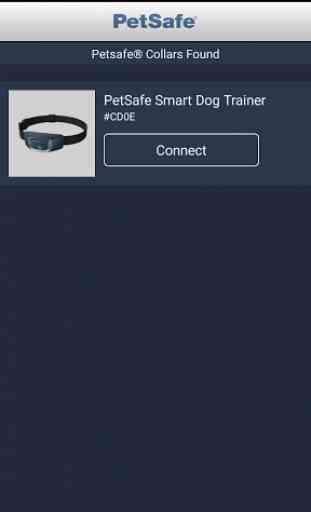 PetSafe® SMART DOG® Trainer 1