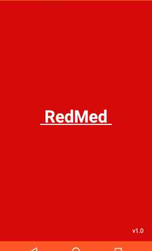 RedMed - Red Light Therapy 3