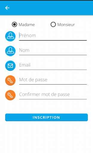 Textolife: print your SMS 2