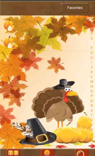 Thanksgiving for ExDialer 3
