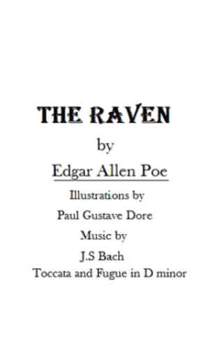 The Raven 2