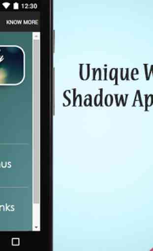 Tips To Apply Eye Shadow 1