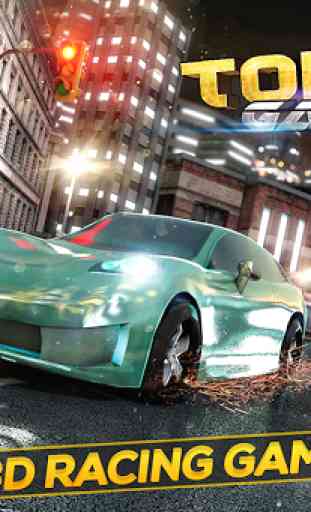 Top Car Games For Free Driving 1