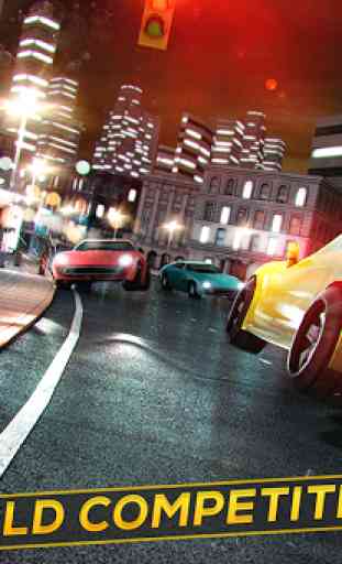 Top Car Games For Free Driving 2