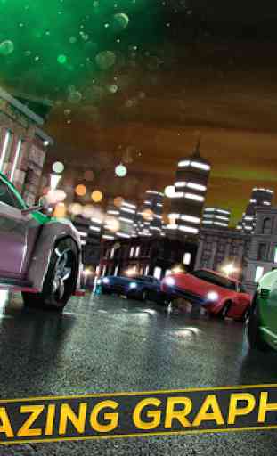 Top Car Games For Free Driving 3