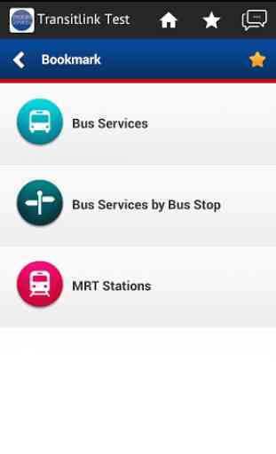 TransitLink Mobile Services 4