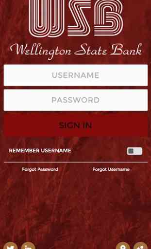 Wellington State Bank 1