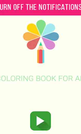 Zen: Coloring book for adults 2