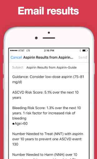 Aspirin Guide 4