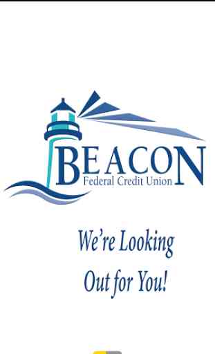 Beacon Federal Credit Union 1