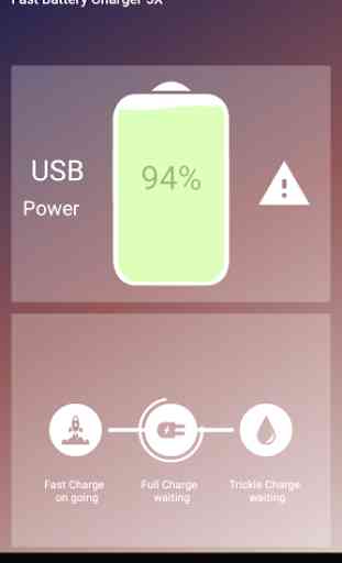 Best Fast Charging Battery 5 2
