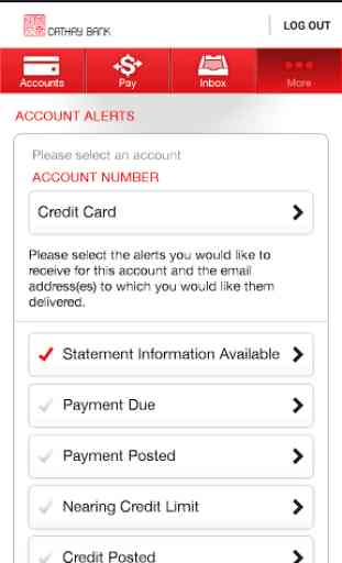 Cathay Bank Credit Card 4