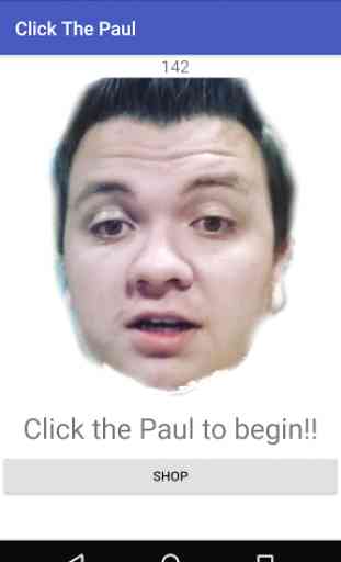 Click the Paul 1