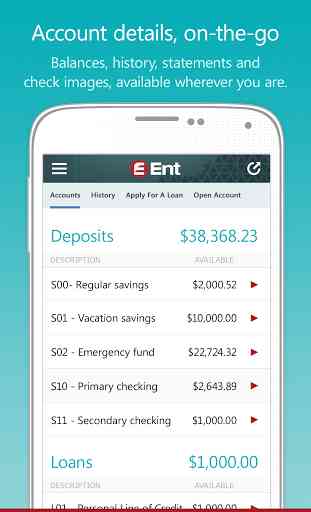 Ent Mobile Banking 1