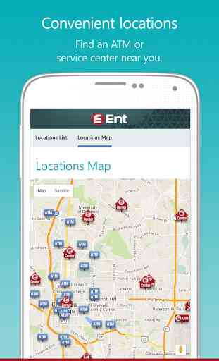 Ent Mobile Banking 4