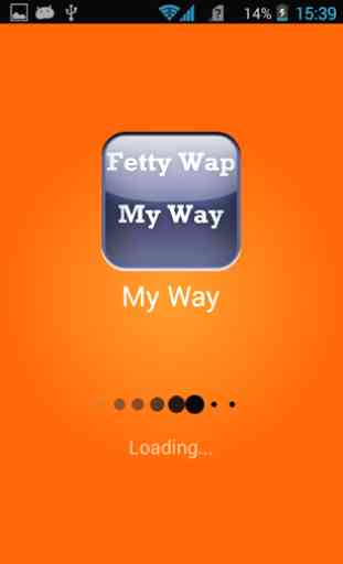 Fetty Wap My Way Lyrics Free 1