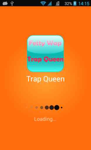Fetty Wap Trap Queen LyricFree 1