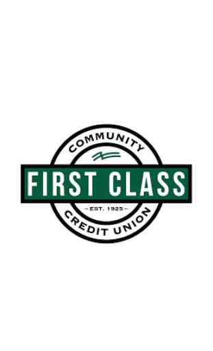 First Class Community Mobile 1