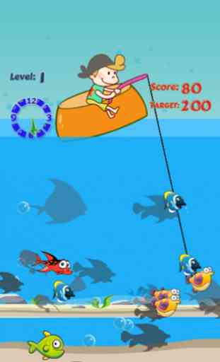 fishing on a boat for kids 2