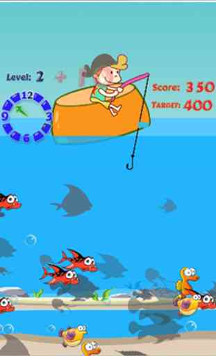 fishing on a boat for kids 3