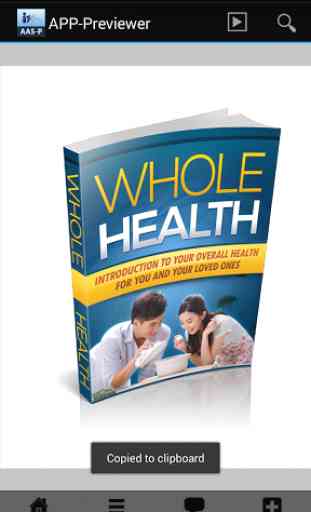 Health And Wellness Hypnosis 4