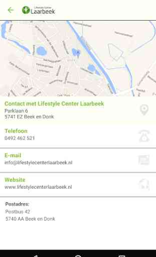 Lifestyle Center Laarbeek 3